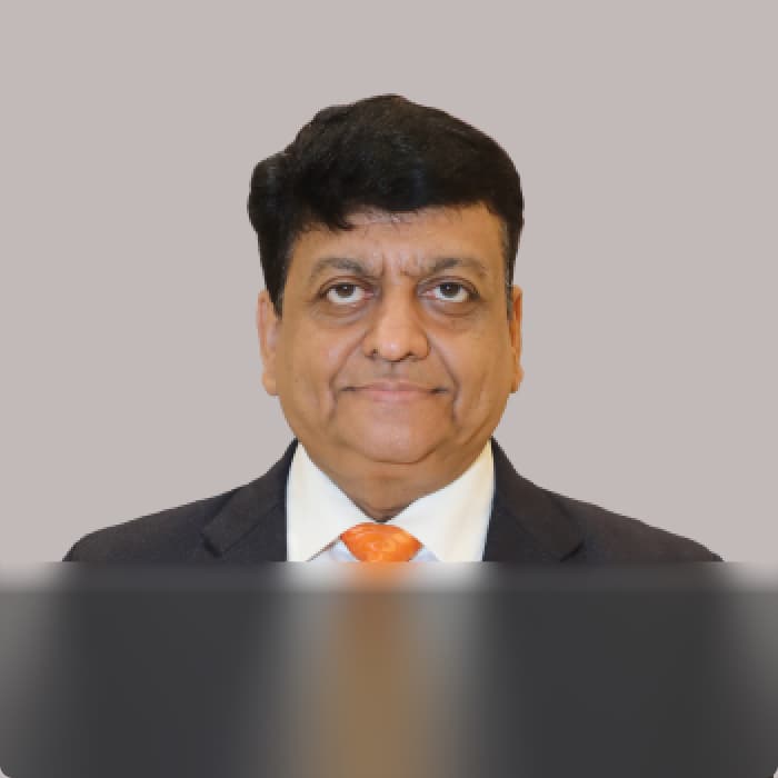 Ashish Jain