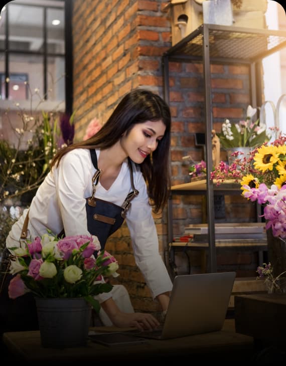 Small & Mid-Sized Businesses