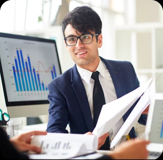 Challenges to find accountants