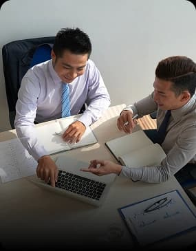 CPA Firms