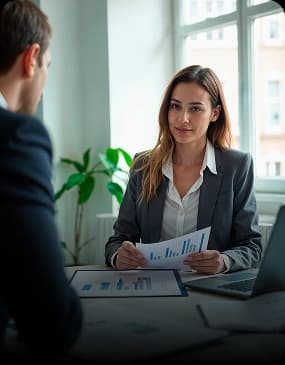 Accounting Firms