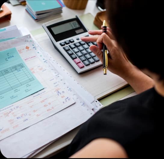 WHY OUTSOURCE