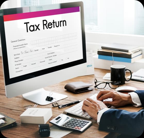 Who needs to know their tax bracket?