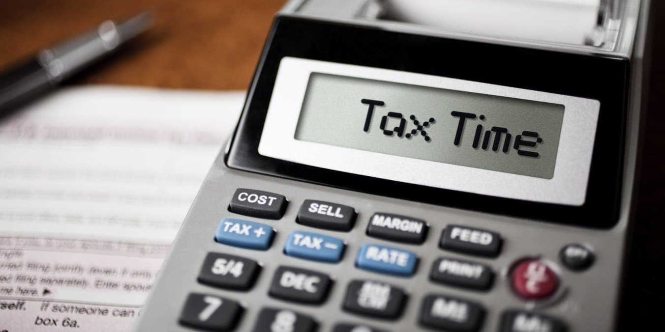 Virtual Accounting Strategies for the COVID-19 Era