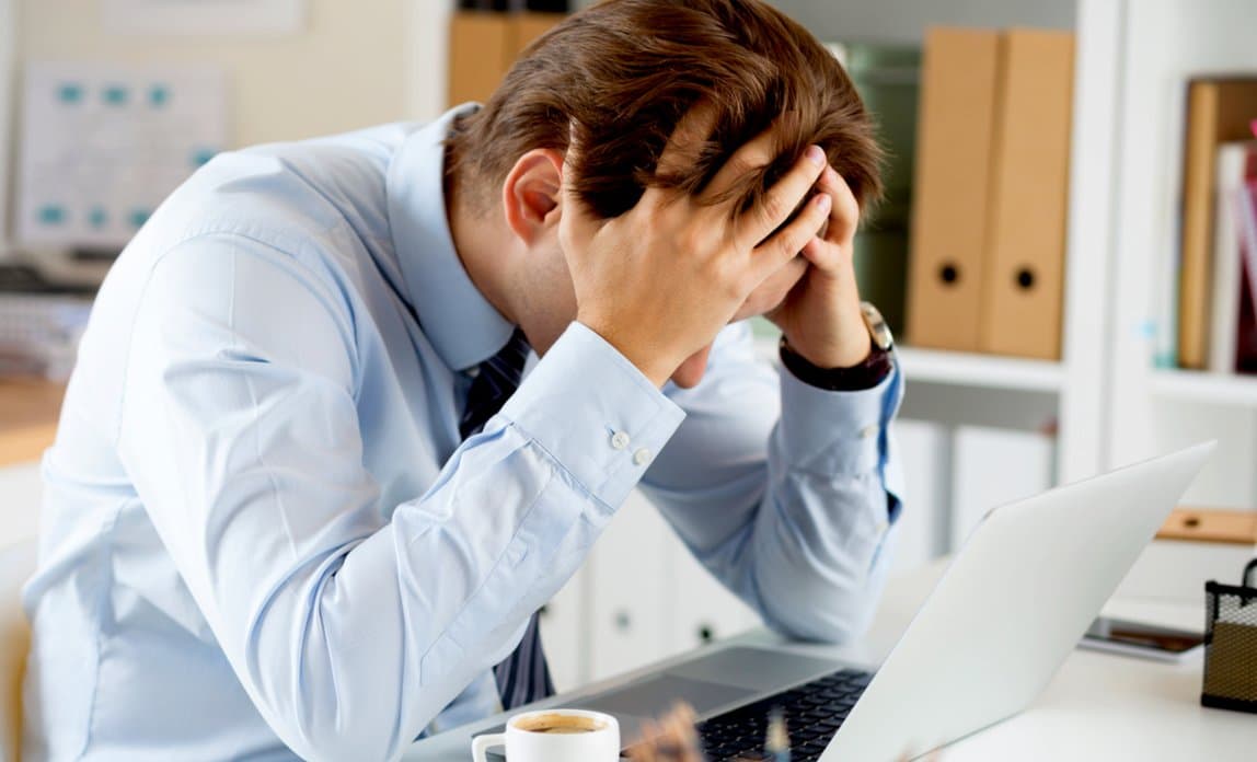 Top 10 Bookkeeping Errors Every Small Business Should Avoid