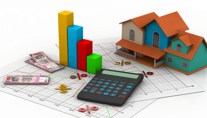 Basics of Real Estate Accounting and Its Importance