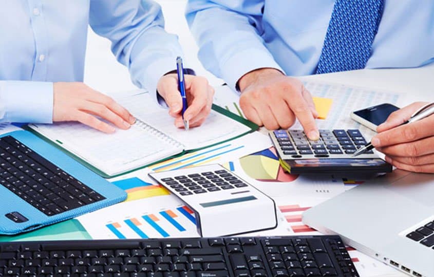 Virtual Accounting Services: Value & Advantages for Business