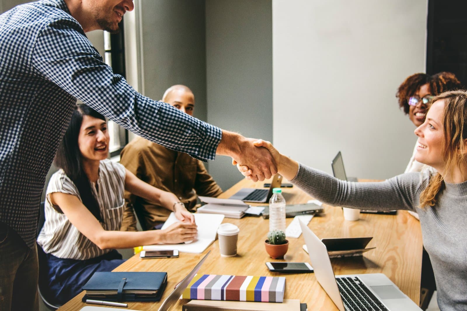 Are Virtual Bookkeeping Services Meant For Your Business?