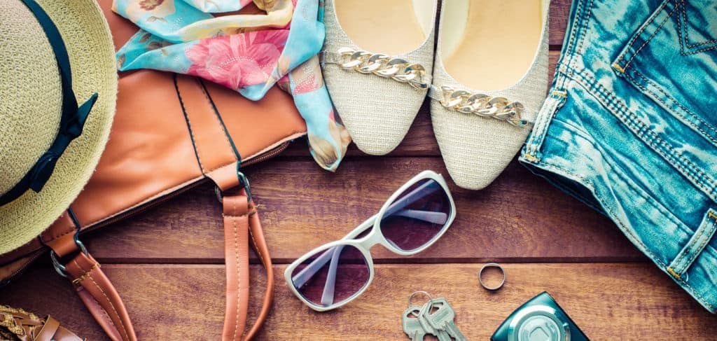 6 Bookkeeping Tips for Fashion Entrepreneurs