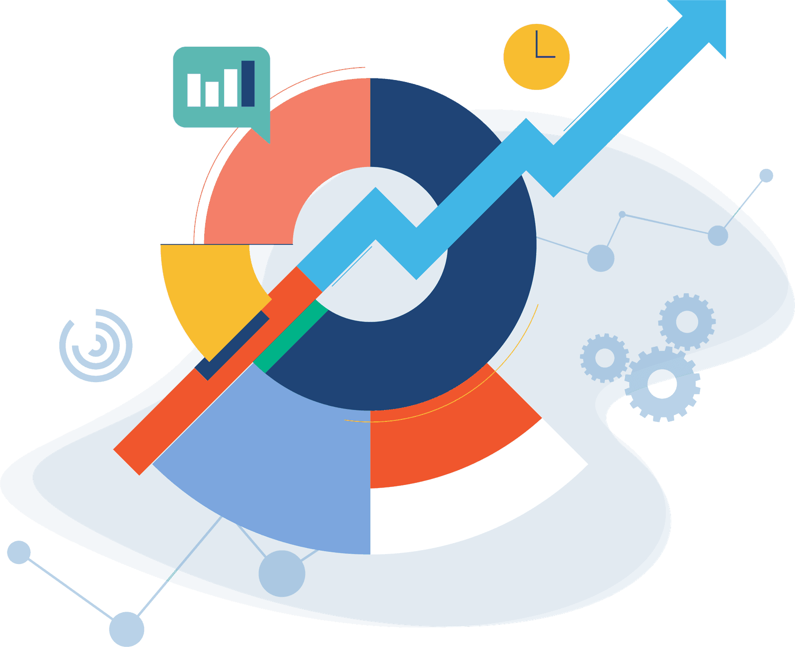 How to Make a Financial Statement for Small Business