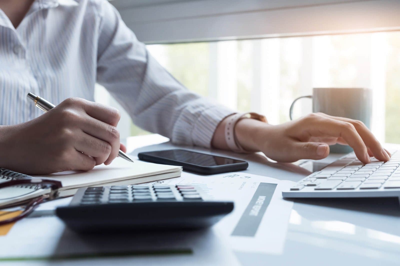 How to Become Certified as a QuickBooks ProAdvisor