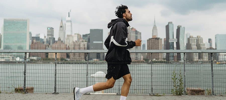 Accounting Services For Fitness and Sports in Denver