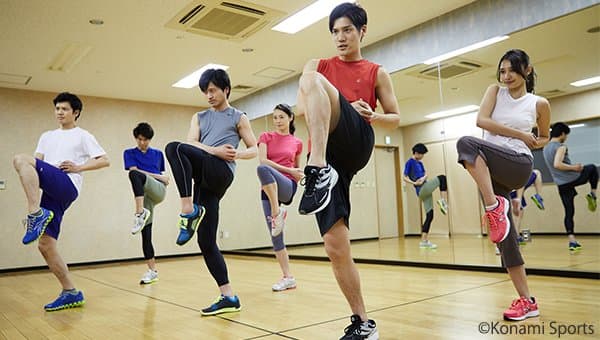 Bookkeeping Tips for Fitness Club Owners