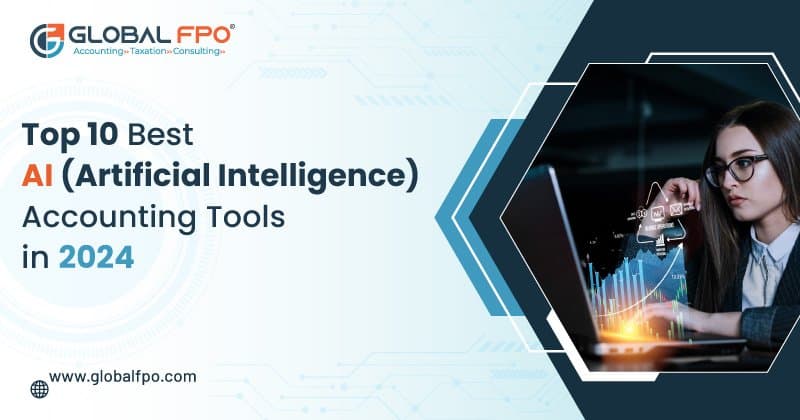 The Ultimate Guide of Top 10 AI Accounting Tools in 2025