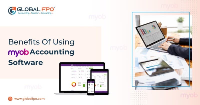 MYOB Review 2026: Features, Pricing & Pros and Cons