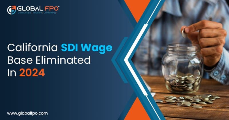 California SDI Rate & Wage Base Limit 2026: What Employers Must Know