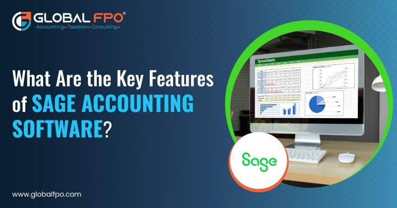 Sage Accounting Software: Features, Pricing & Review (2026)