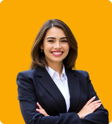 Experienced SMSF Professionals