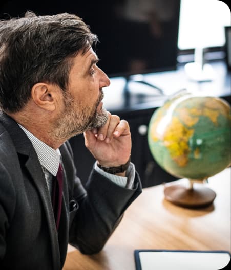 Global Tax Deadlines & Compliance Updates