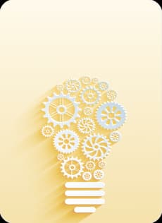 Access to Expertise