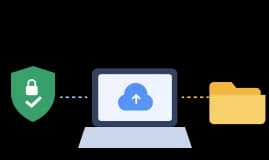 Onboarding in 48 Hours