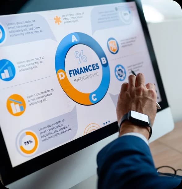 Supporting Rochester Businesses with Smarter Financial Management