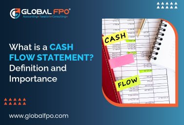 What is a Cash Flow Statement? Definition and Importance