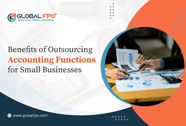 Benefits Outsourcing Accounting Functions for CPA Firms