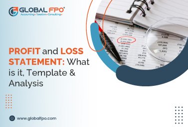 Profit and Loss Statement: What is it, Template & Analysis