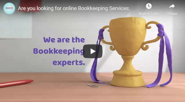 Enhance Practice with CPAs: Boost Your Skills