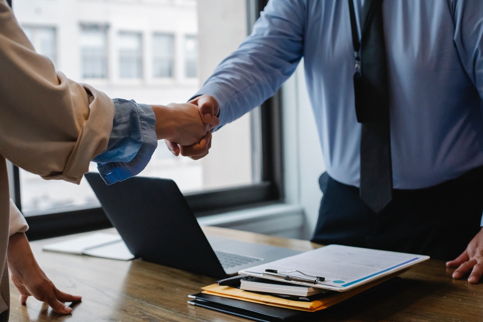Find a good CPA or accountant in Houston, TX?