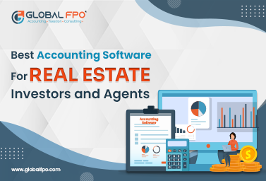 Best Accounting Software for Real Estate Investors and Agents