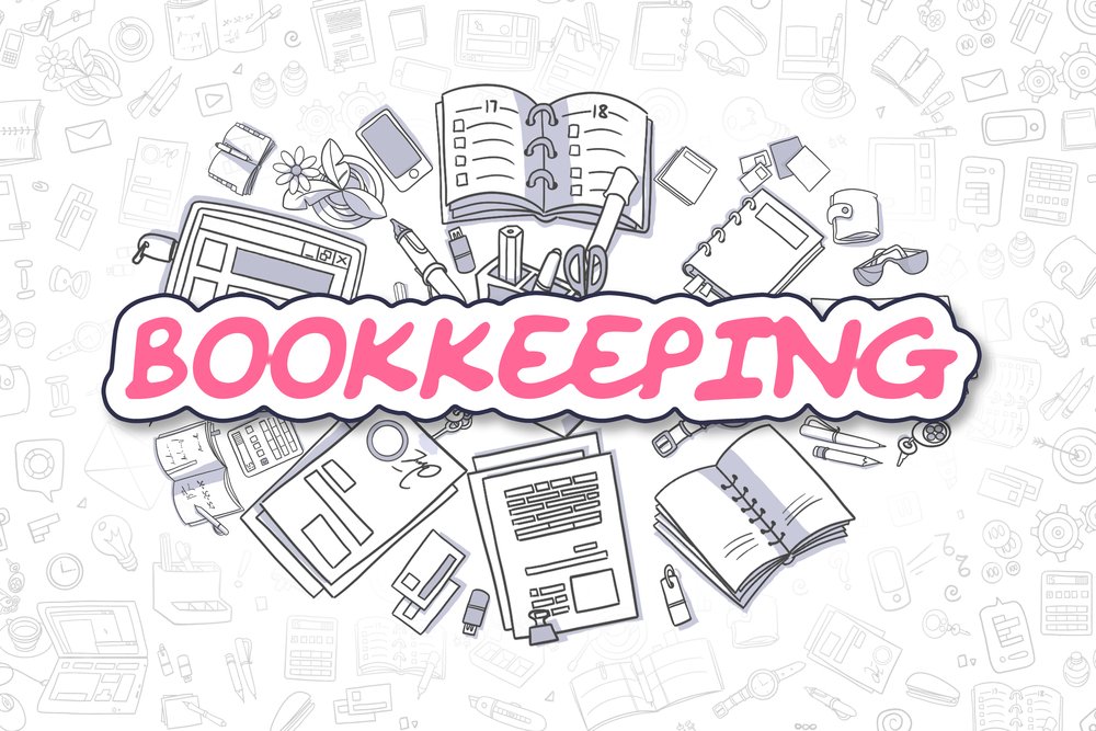 Why is bookkeeping important for small businesses?