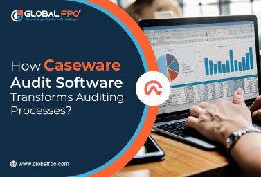 How Caseware Audit Software Transforms Auditing Processes