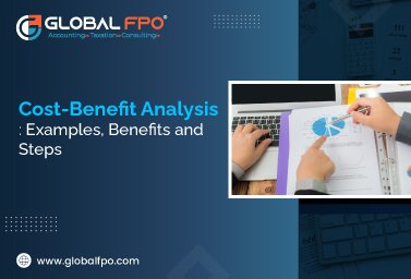Cost-Benefit Analysis (CBA): Examples, Benefits and Steps