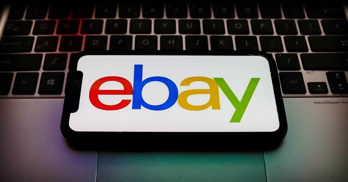 eBay Business Accounting Guide : All You Need to Know