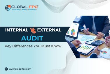 Internal Audit Vs. External Audit: Key Differences You Must Know