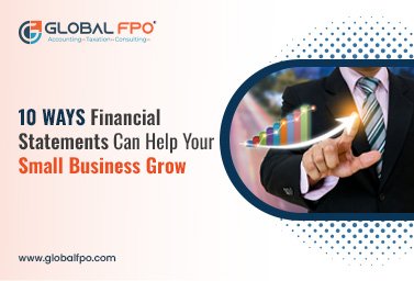 Unlocking Growth of Financial Statements for Small Business Success