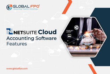 10 Must-Have NetSuite Cloud Accounting Software Features