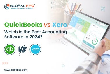 QuickBooks vs. Xero: Which Is the Best Accounting Software in 2025?