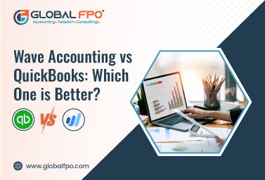 Wave Accounting vs QuickBooks: Which One is Better?
