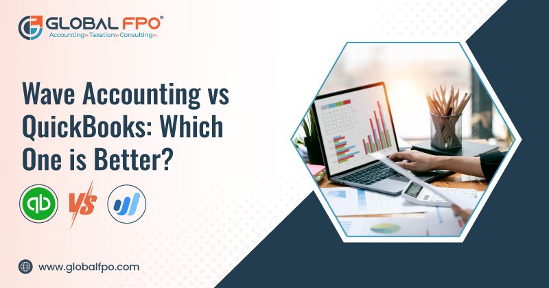 Wave Accounting vs QuickBooks: Which One is Better?
