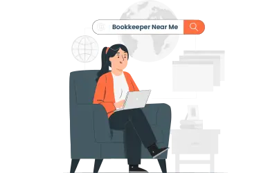 bookkeeper-near-me