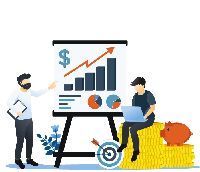 Dallas Bookkeeping