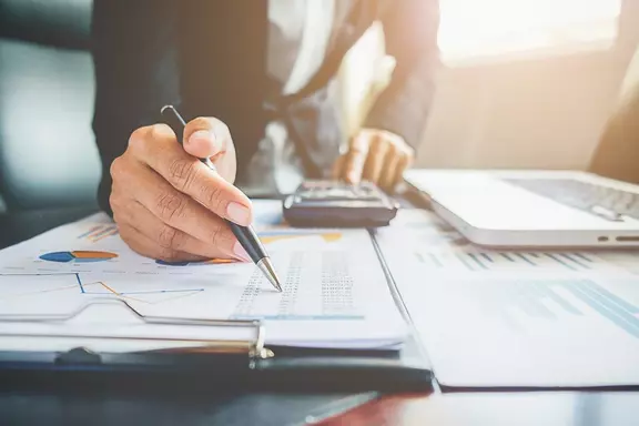 bookkeeping san diago