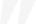 cr-img