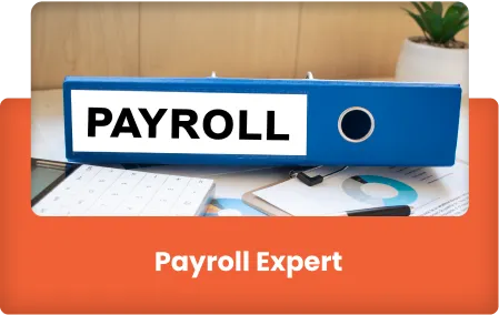 Payroll Expert