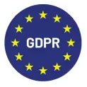 gdpr