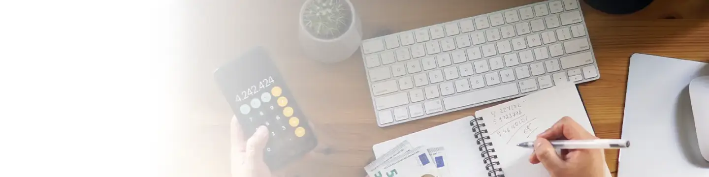 Bookkeeper Jobs Near Me Essential Info and Tips