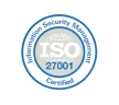 cert